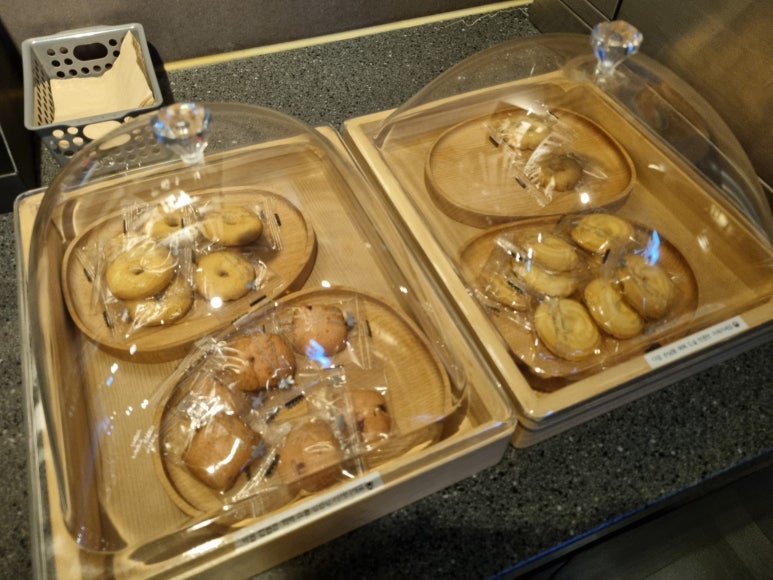 미스터리 거울의 방