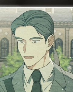 성스러운 단순성을 은폐함