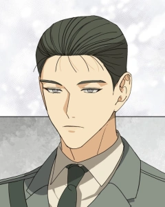 성스러운 단순성을 은폐함