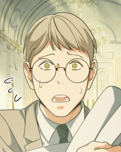 성스러운 단순성을 은폐함