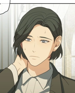 성스러운 단순성을 은폐함