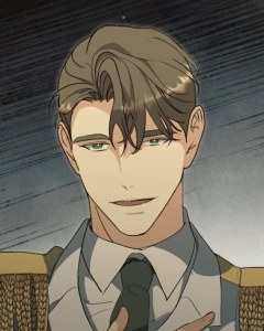 성스러운 단순성을 은폐함