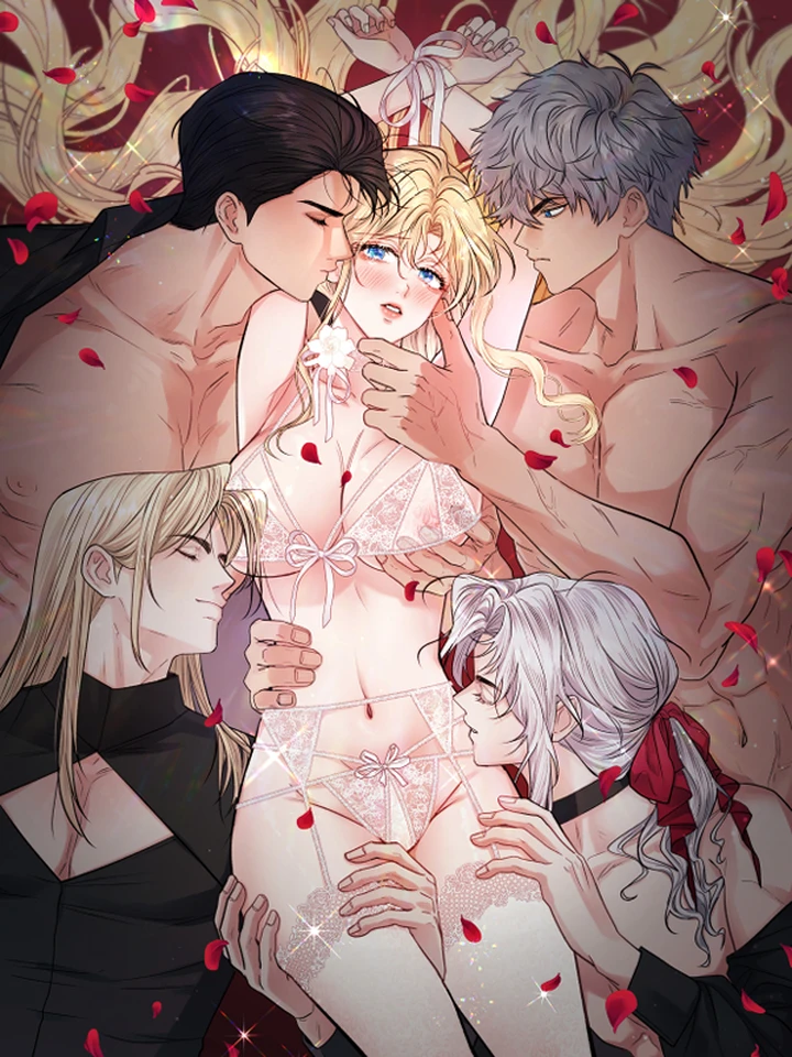 미연시
