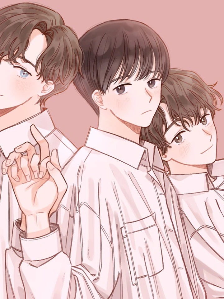 게임물